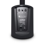 LD Systems MAUI GO