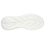 Boty Skechers Slip-ins Bounder 2.0 Emerged M 232459-BKW EU 45,5