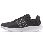 Dámská sportovní obuv New Balance W WE430LB2 36,5