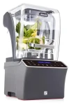 G21 Ultimate Graphite Black / Blender (E9-1500VK-GB)