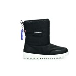 Be lenka barebarics polarstride black