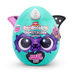 Rainbocorns: Monstercorn S1