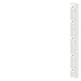 Siemens 3NJ59740AB držák sběrné lišty 1 ks