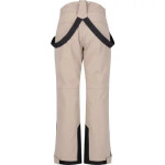 Dámské lyžařské kalhoty Whistler Drizzle W-Pro 10000 Velikost: 42