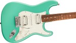 Fender Player Strat HSH PF SFMG