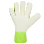 Brankářské rukavice Nike Grip3 M HQ0256-702 9