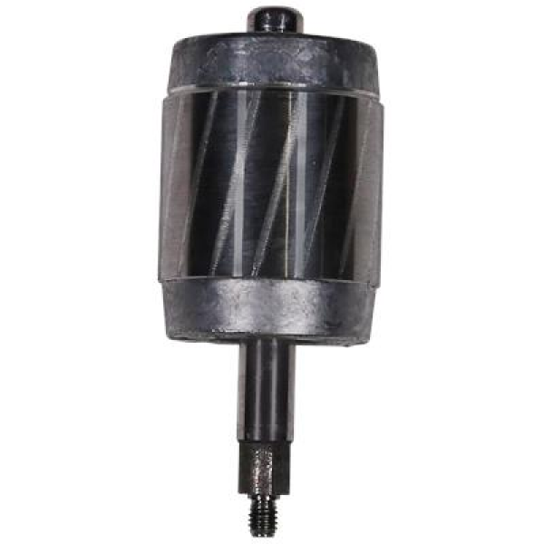 Hřídel rotoru pro Grundfos Unilift KP250 (96545201)