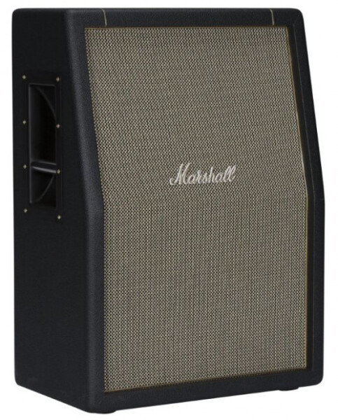 Marshall SV212