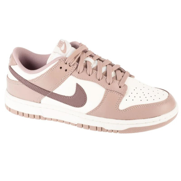 Boty Nike Dunk Low W DD1503-125 41