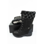 Dámské boty Sorel W NL2984-010 36