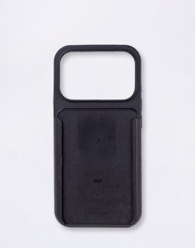 FREITAG F385 Circ-Case iPhone 17 Pro