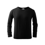 Dětské tričko Fit-T LS Jr MLI-12101 - Malfini 122 cm/6 let