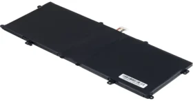 T6 Power Baterie pro Asus ZenBook UX325, UX425, UM425 / Baterie pro notebook / Li-pol / 4cell / 4328 mAh / 67 Wh (NBAS0173)