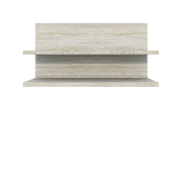 FRONTI Police FENIKS 120x62