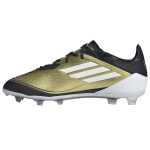 Boty adidas F50 Pro Messi Jr IF6917 38 2/3