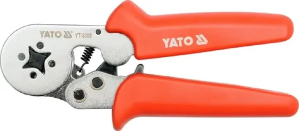 YATO YT-2305 YT-2305