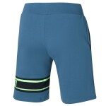 Běžecké šortky Mizuno Graphic half pant K2GDA00121 Velikost textilu: