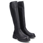 Rieker W Z9158-00 RKR749 boty 42