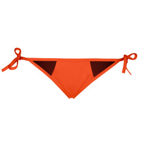 Dámské Bikini KW0KW00235 - Calvin Klein M
