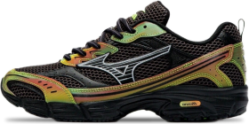 Vycházkové boty Mizuno MXR D1GA261501 Velikost obuvi v EU: 42