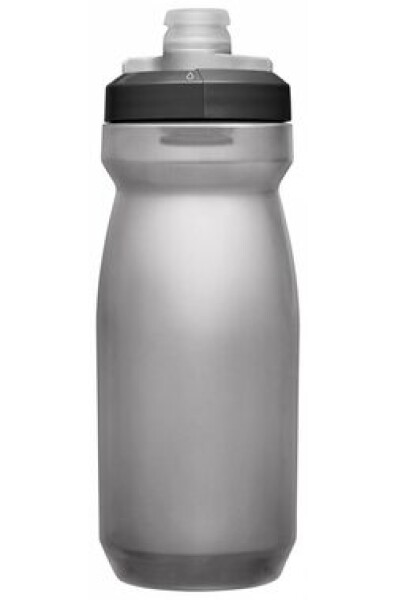 CamelBak Podium 620 ml