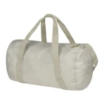 BAAGL Sportovní taška Hoop Mist / 42 x 21 x 25 cm / 22 l (A-34355)