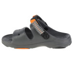 Sandály Crocs Classic All-Terrain Sandal M 207711-0DA 45/46