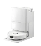 Roborock Qrevo S Pro bílá / Robotický vysavač