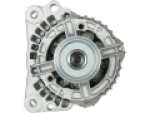 Alternátor LDV MAXUS 2.5 D