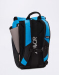 Batoh Aevor Roll Pack Proof Retro Blue