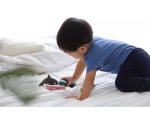 PlanToys PlanToys Kosatka