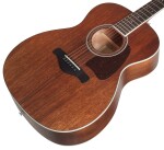 Ibanez AC340 Open Pore Natural