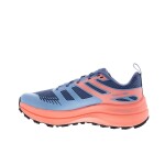 Běžecké boty INOV-8 TRAILFLY MAX W (wide) Velikost obuvi v EU: 41,5