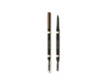 Max Factor tužka na obočí Brow Shaper 20