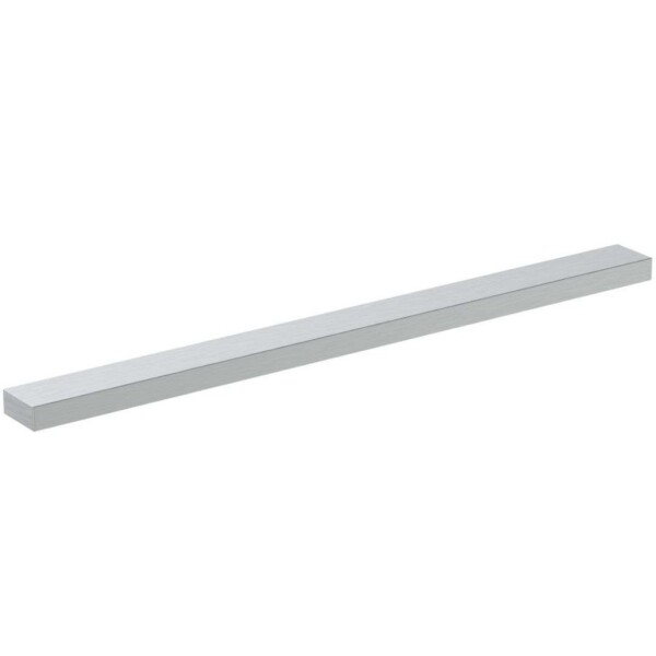 IDEAL STANDARD - i.Life Nábytková rukojeť 267 mm, chrom T5741AA