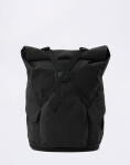 Batoh pinqponq Kross Solid Black
