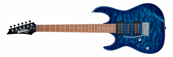 Ibanez GRX70QAL-TBB