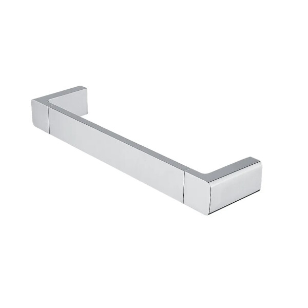 Nimco Maya chrom držák na ručníky 36 cm MA 29035-26 MA 29035-26