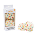Košíčky na muffiny baby 36 ks Decora Košíčky na muffiny baby 36 ks Decora