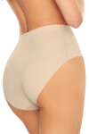 Dámské kalhotky Nita 7002 Béžová - Lapinee béžová L
