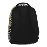Batoh CoolPack Scout Chess Flow