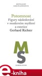 Potomnost Gerhard Richter