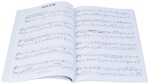 MS Calming Piano Solos