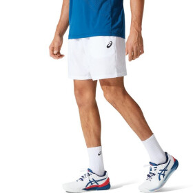 Asics Court In Short 2041A150-100 Šortky