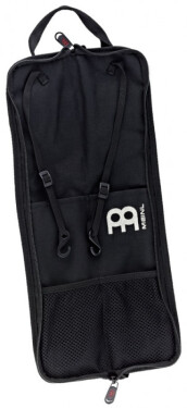 Meinl MCSB Compact Stick Bag