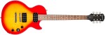 Epiphone Les Paul Special II PlusTop Heritage Cherry Sunburst