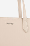 Dámské kabelky Lasocki LSK-M-023-07