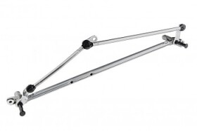 PIETRO Táhla stěračů SAAB 9-3 II 2002-2015