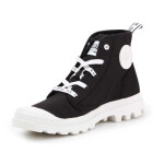 Dámské boty Pampa HI Future W 76885-002-M - Palladium EU 45