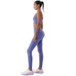 Legíny 4F FNK F307 W 4FRSS25TFTIF307 32S dámské L